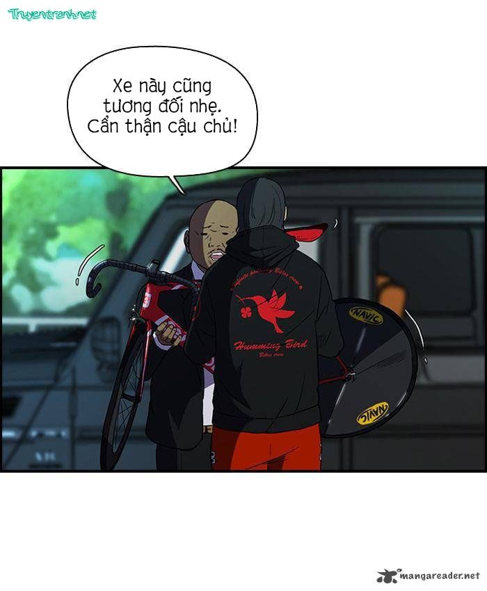 Chương 68 - trang 32