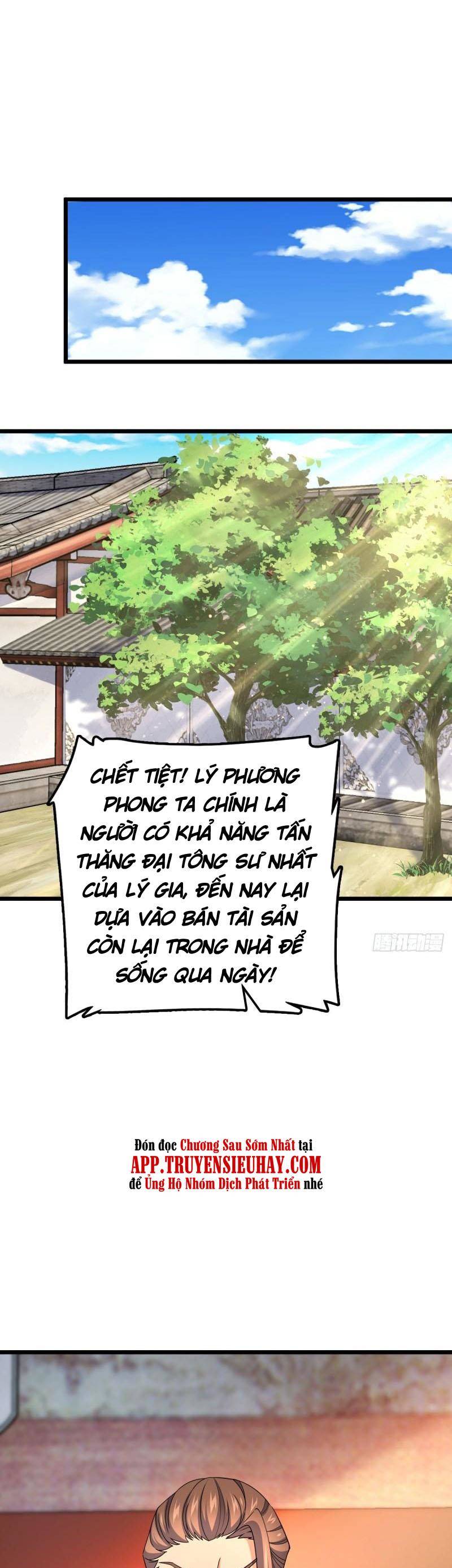 Chương 614 - trang 2