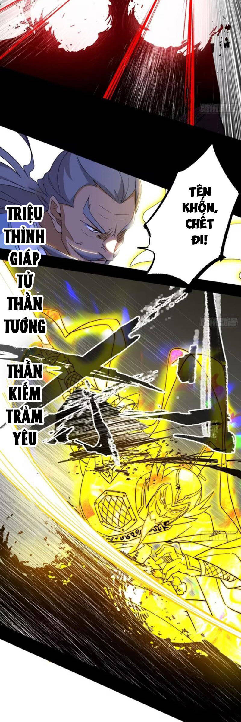 Trang 24