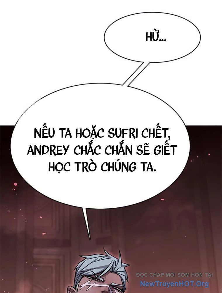 Chương 363 - trang 32