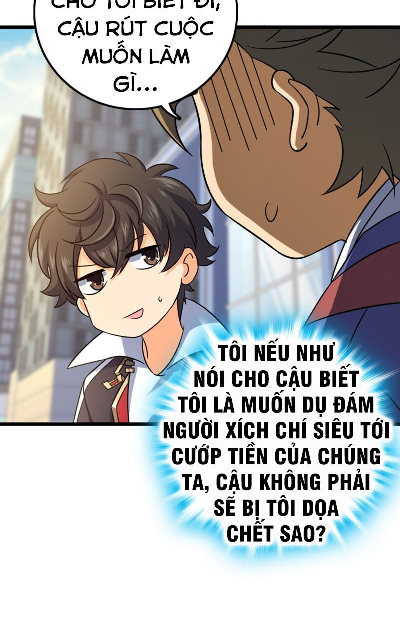 Chương 123 - trang 52