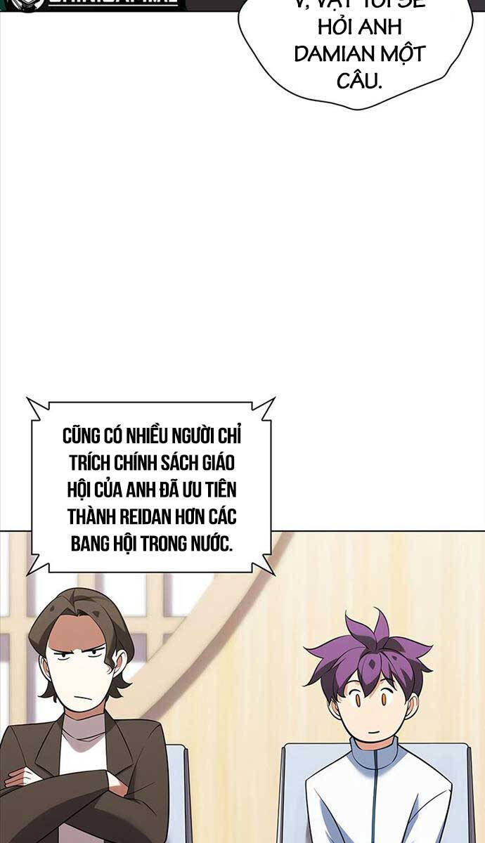 Trang 80