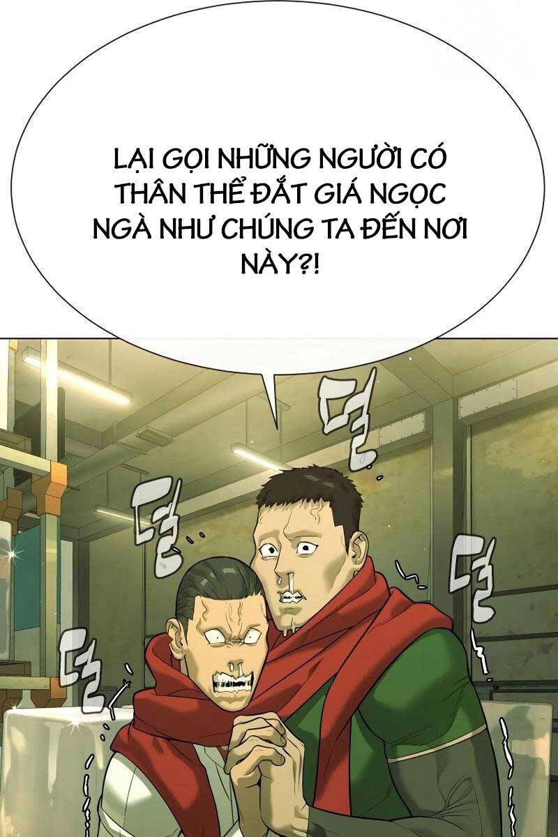 Chương 14 - trang 45