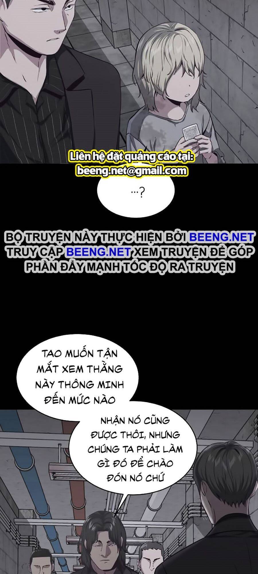 Trang 119