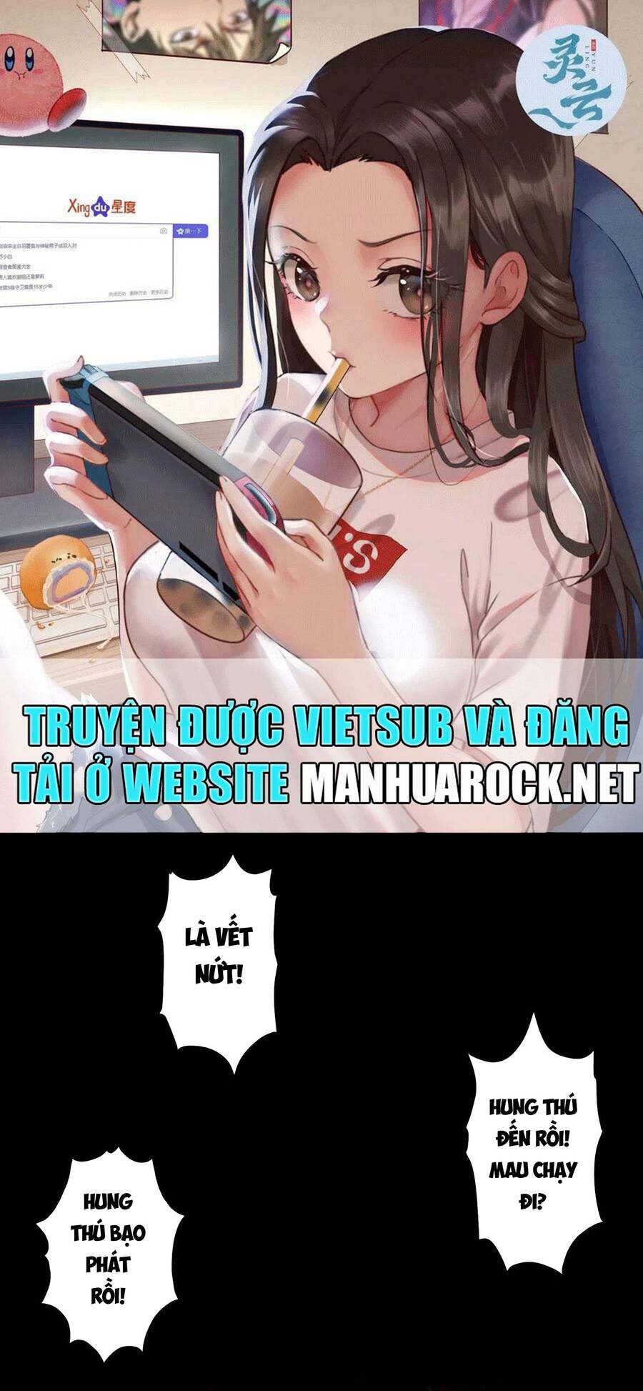Chương 9 - trang 1