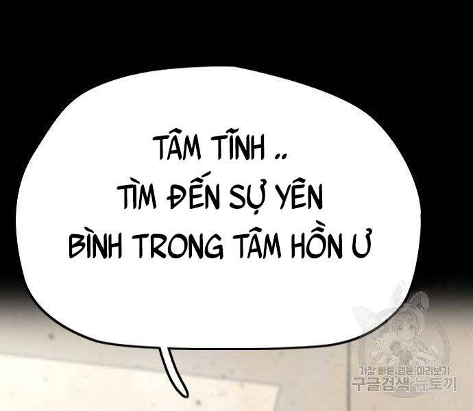 Chương 412.5 - trang 156