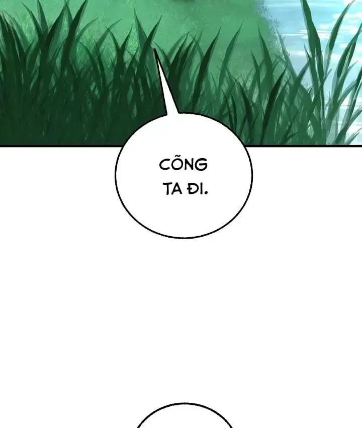 Trang 118