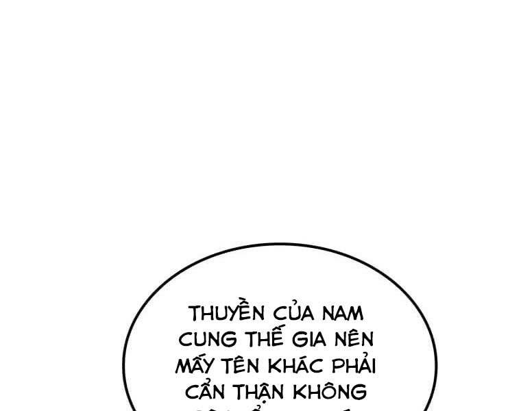 Chương 83 - trang 221