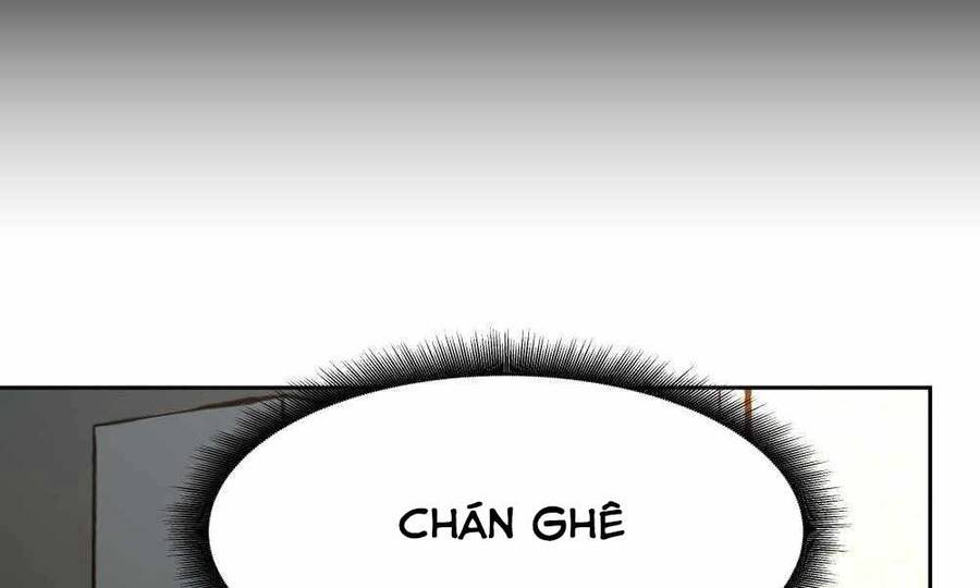Trang 159