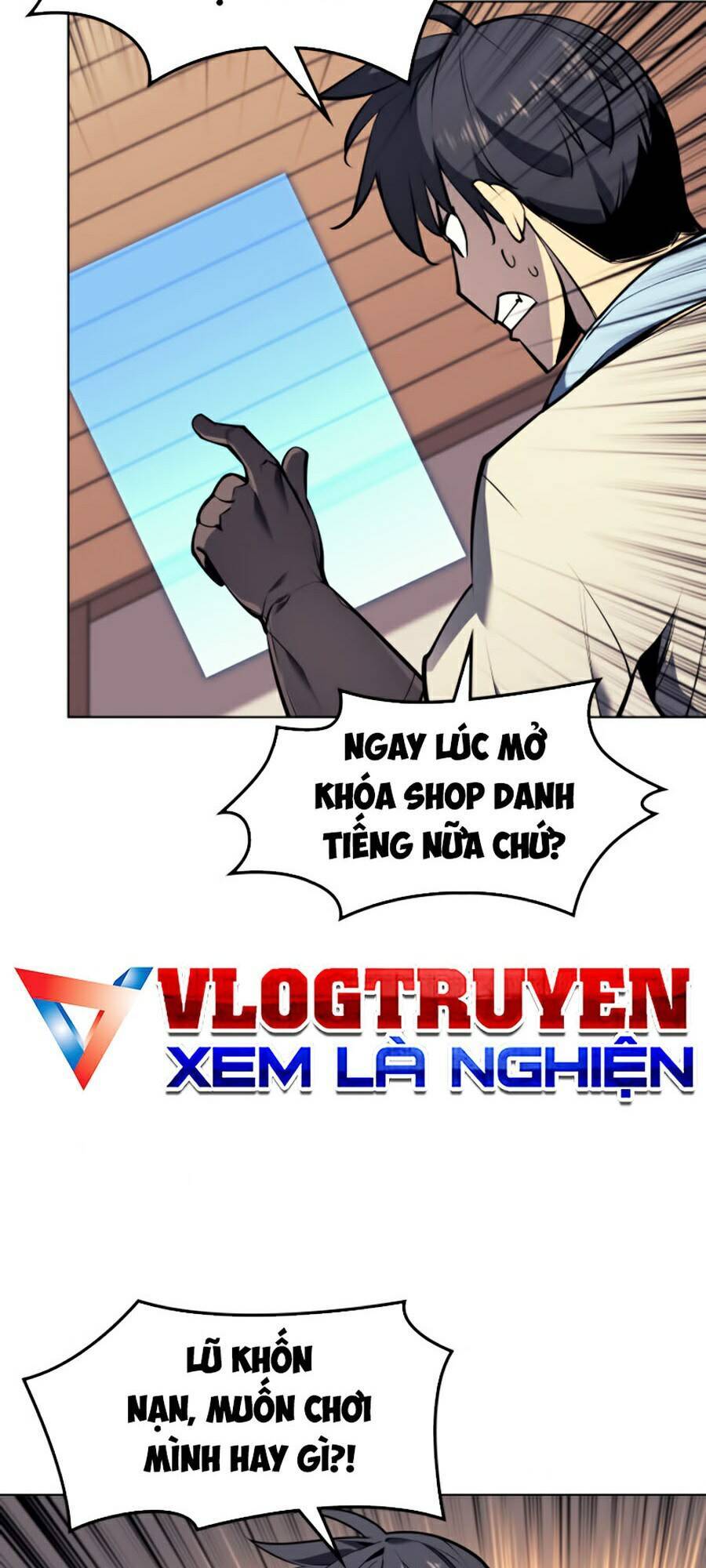 Trang 39