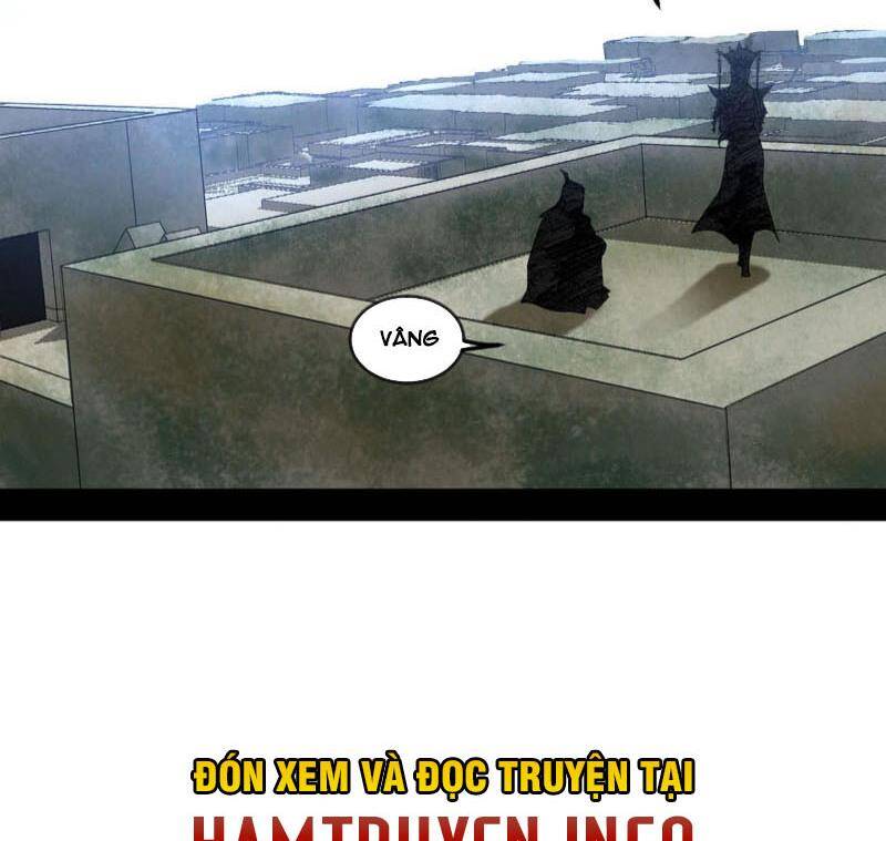 Trang 66