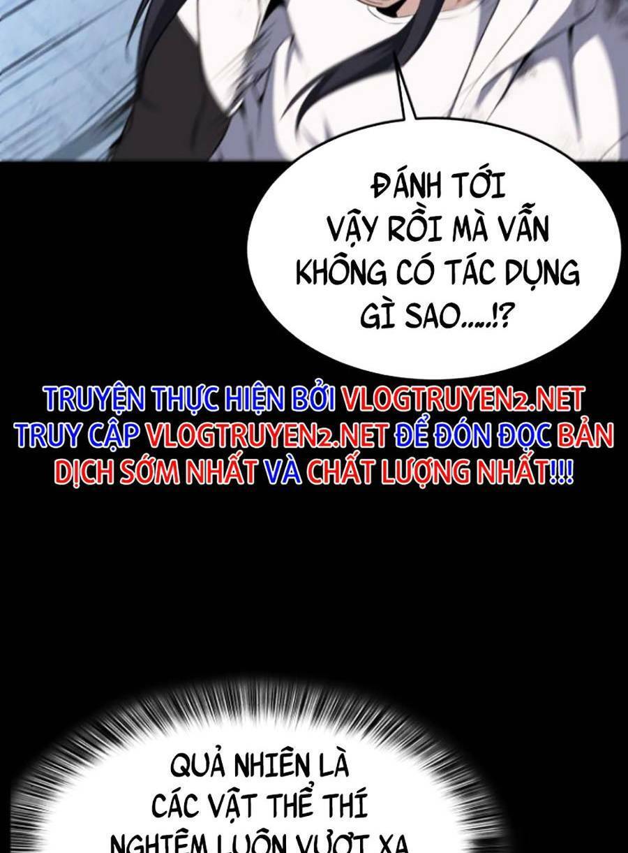 Chương 155 - trang 95