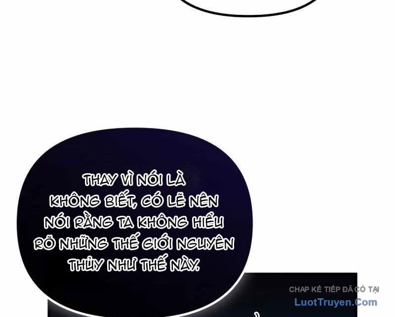 Chương 61 - trang 123