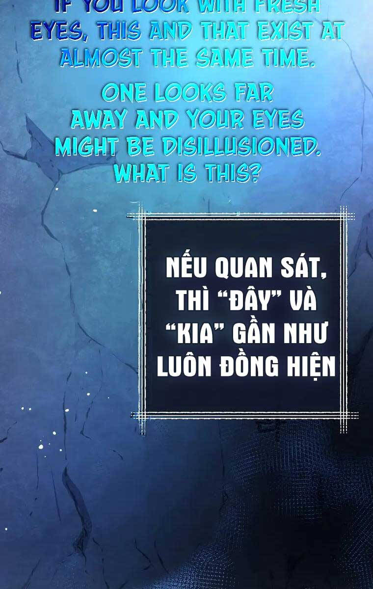 Trang 80