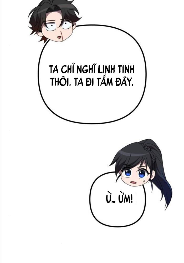 Trang 93