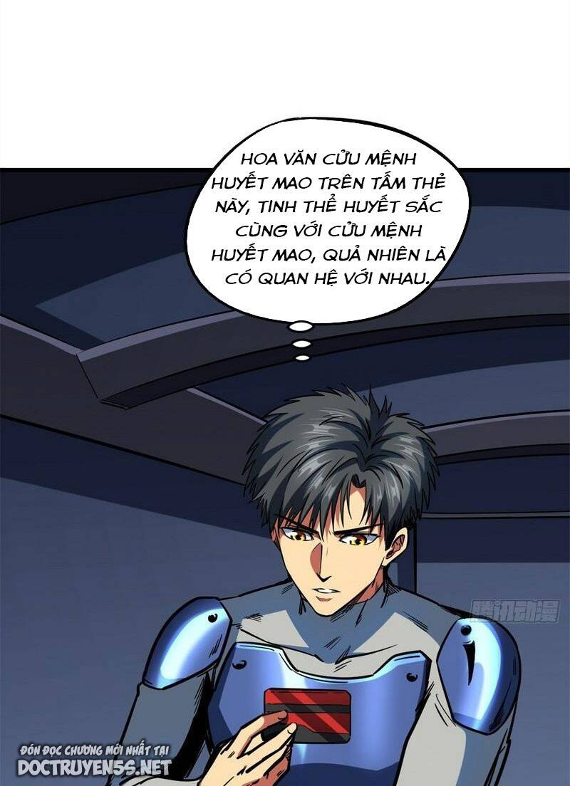 Chương 152 - trang 26