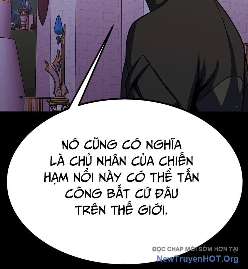 Chương 88 - trang 202