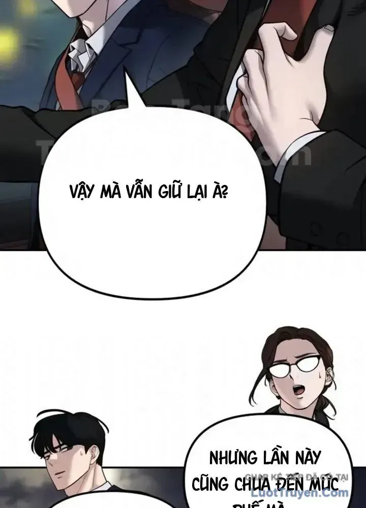 Chương 165 - trang 41
