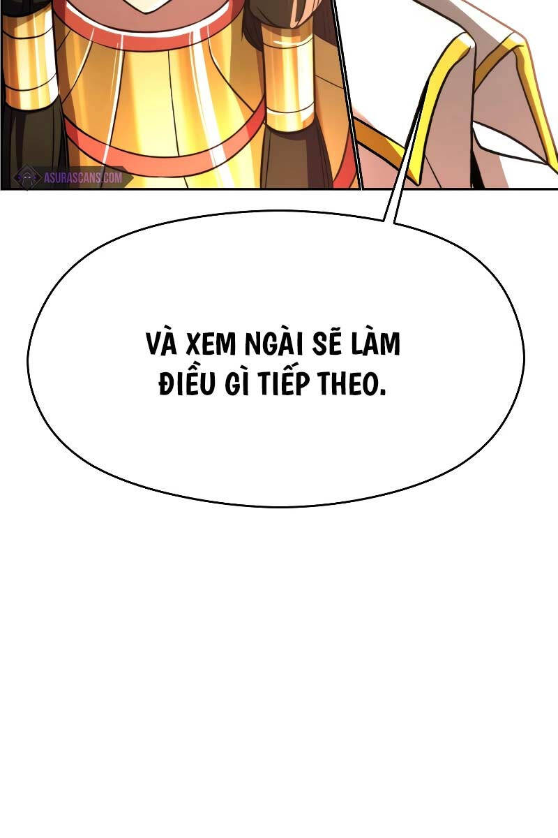 Trang 100