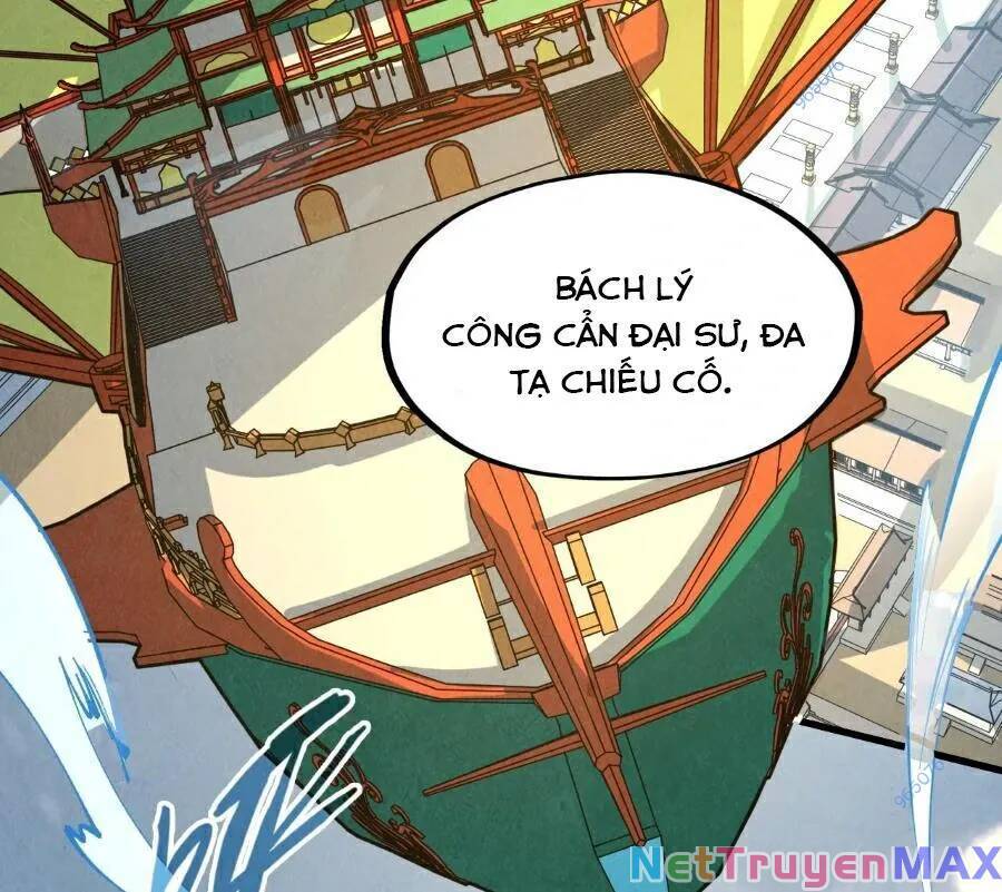 Chương 216 - trang 50
