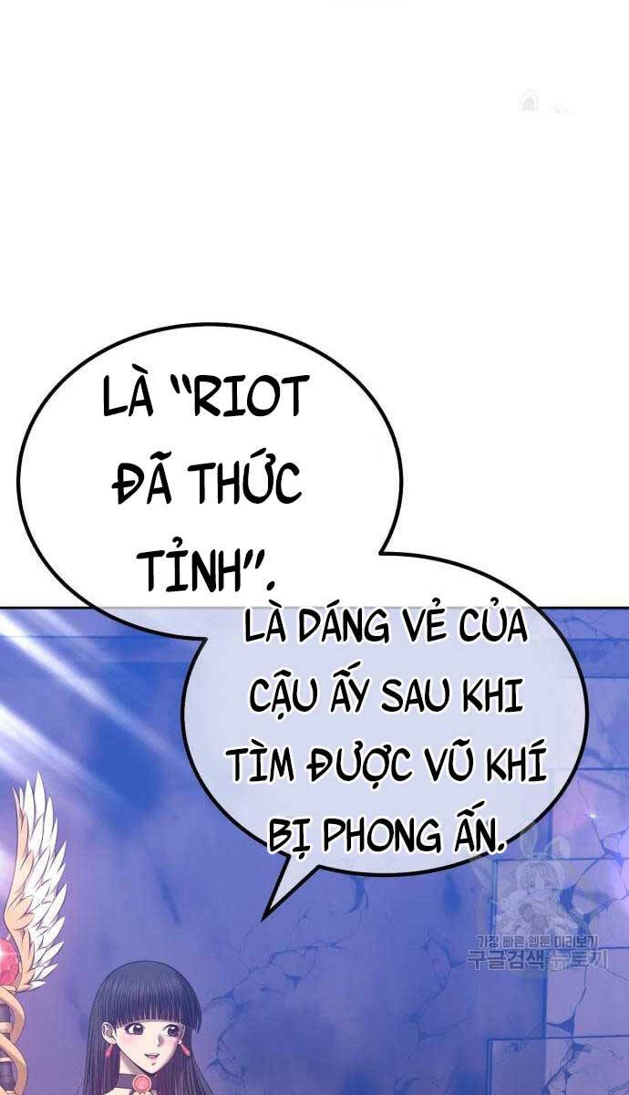 Chương 53 - trang 15
