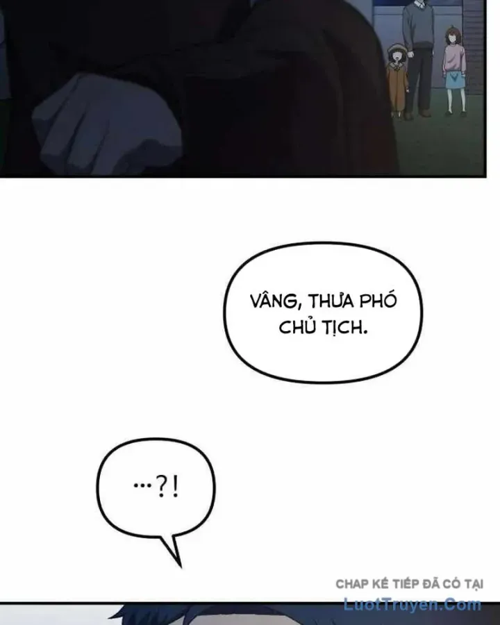 Chương 59 - trang 129