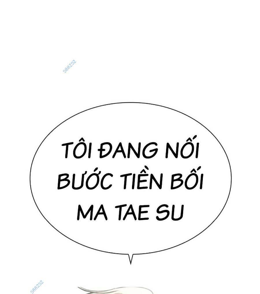 Trang 165