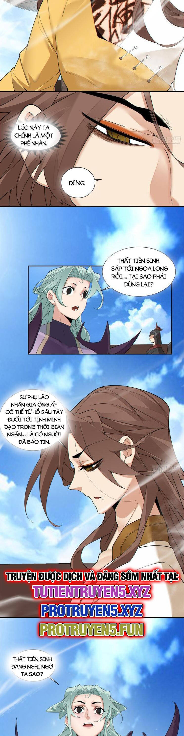 Trang 25