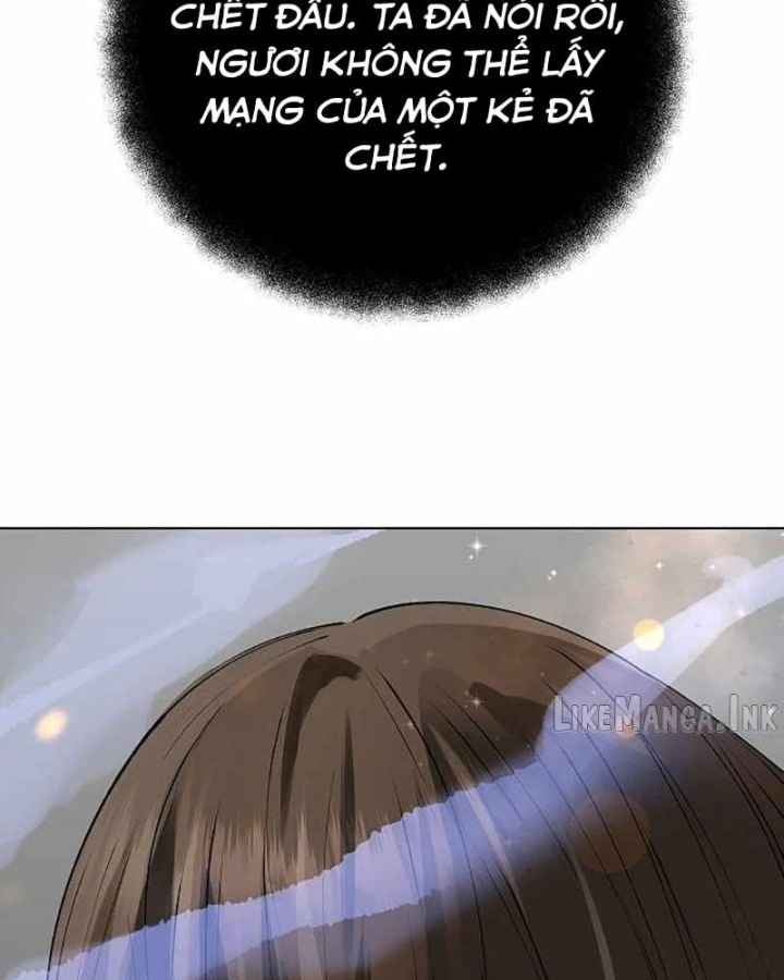 Chương 100 - trang 69
