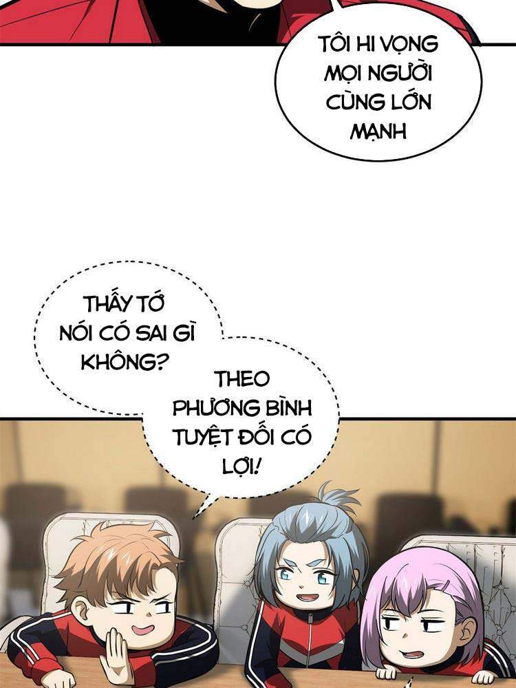 Trang 22