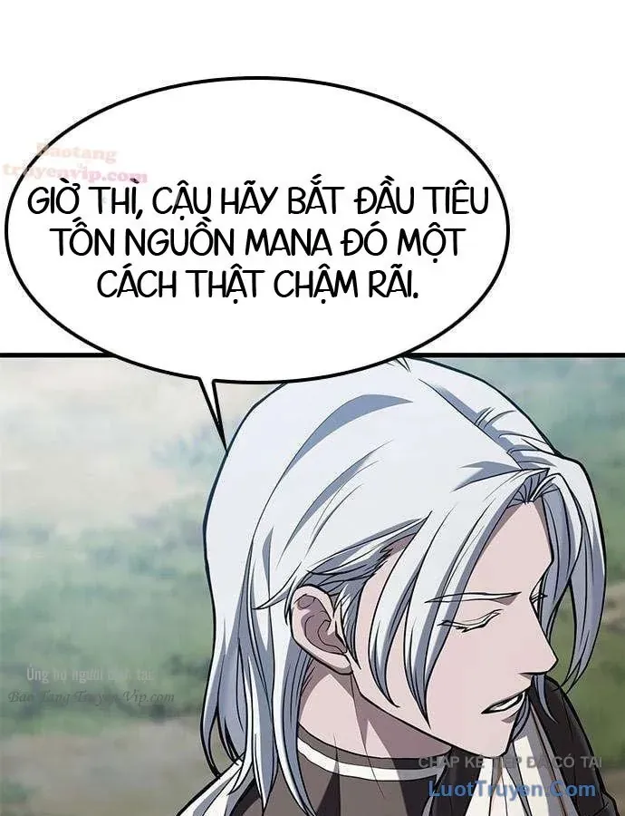 Trang 44