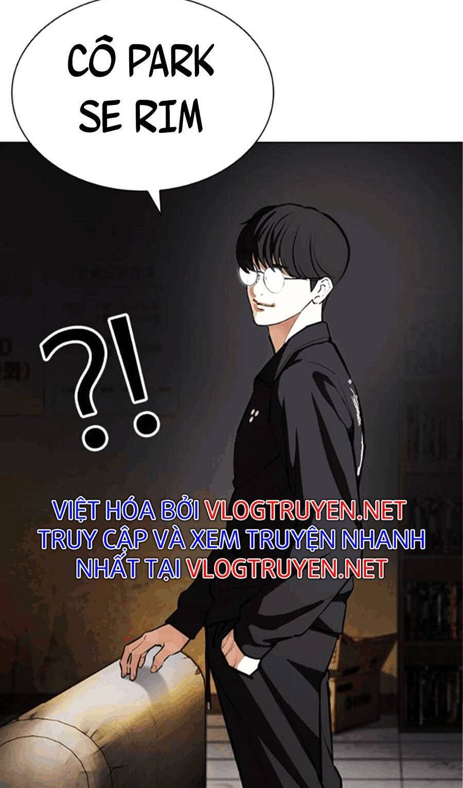 Trang 60