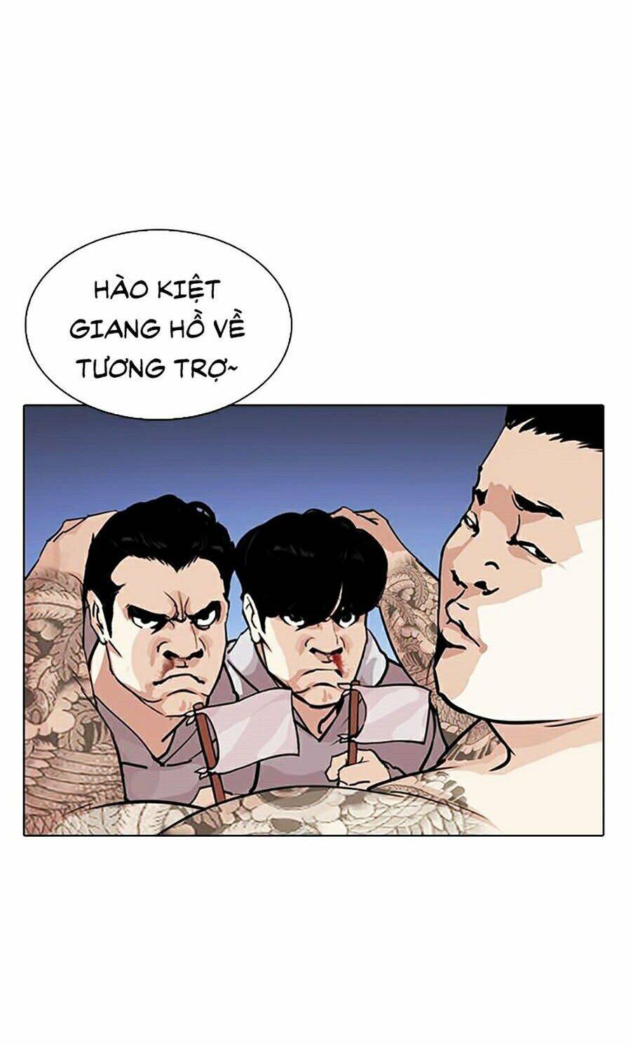 Trang 134