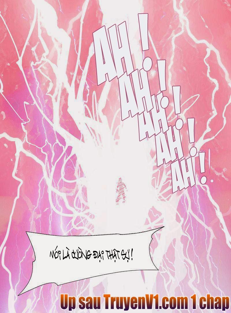 Chương 76 - trang 12
