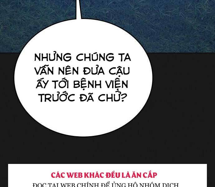 Chương 45 - trang 37