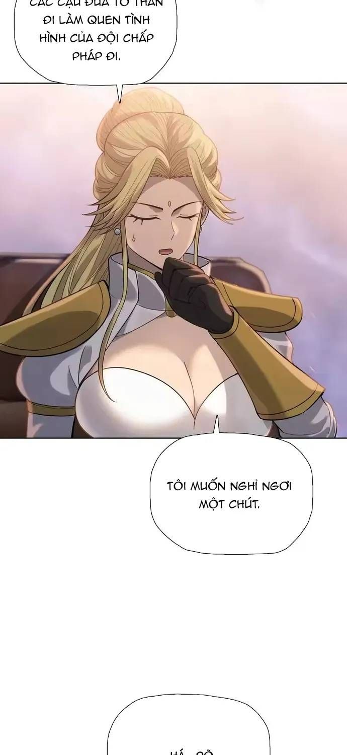 Trang 52