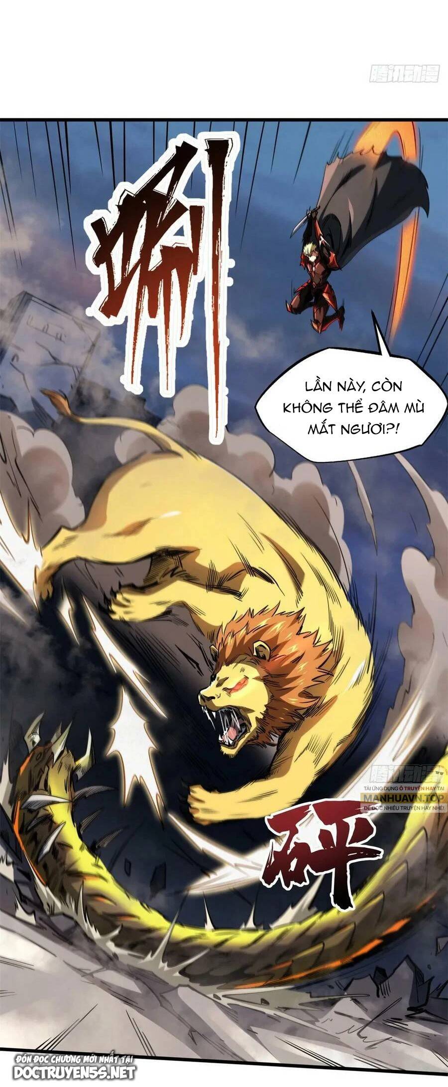 Chương 129 - trang 24