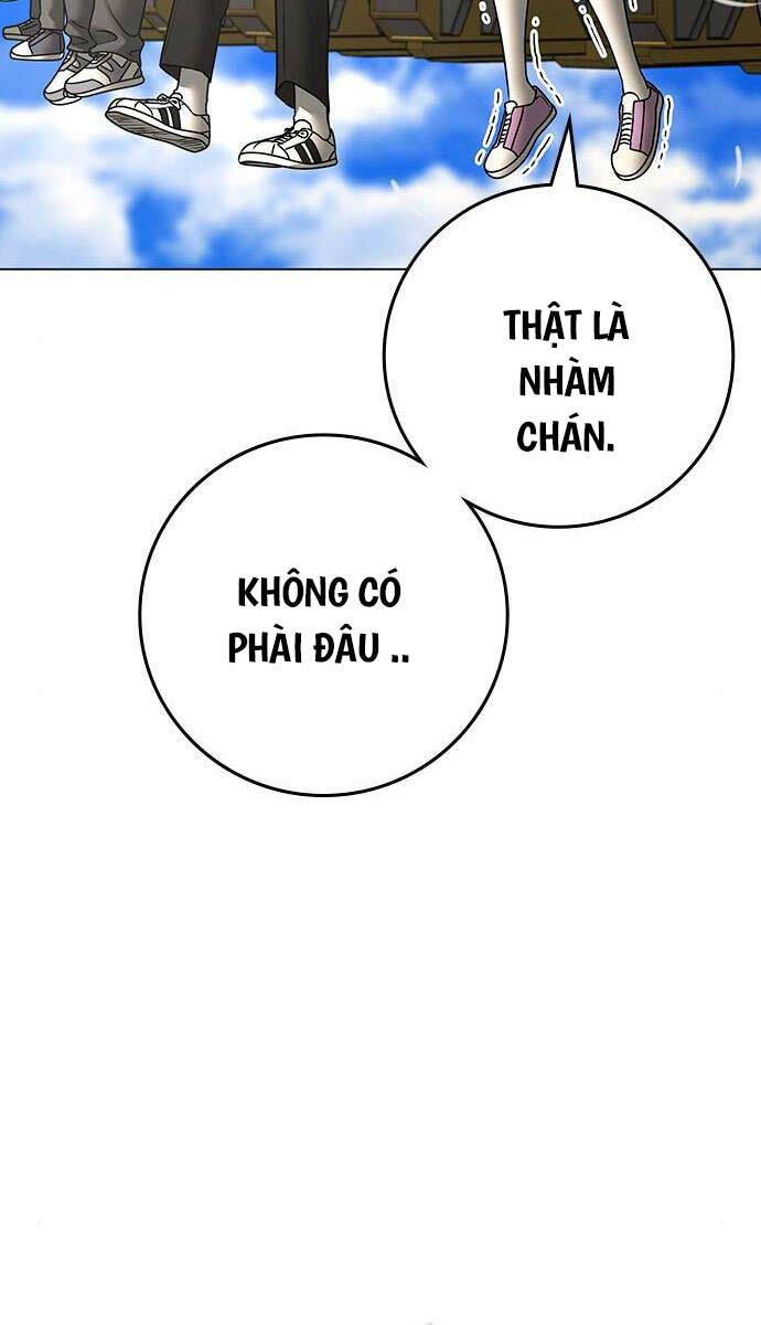 Chương 120 - trang 82