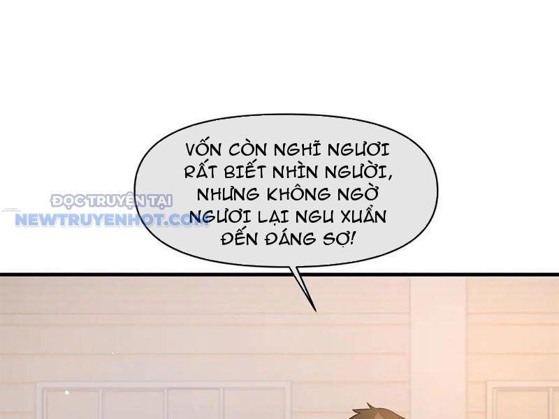 Trang 68