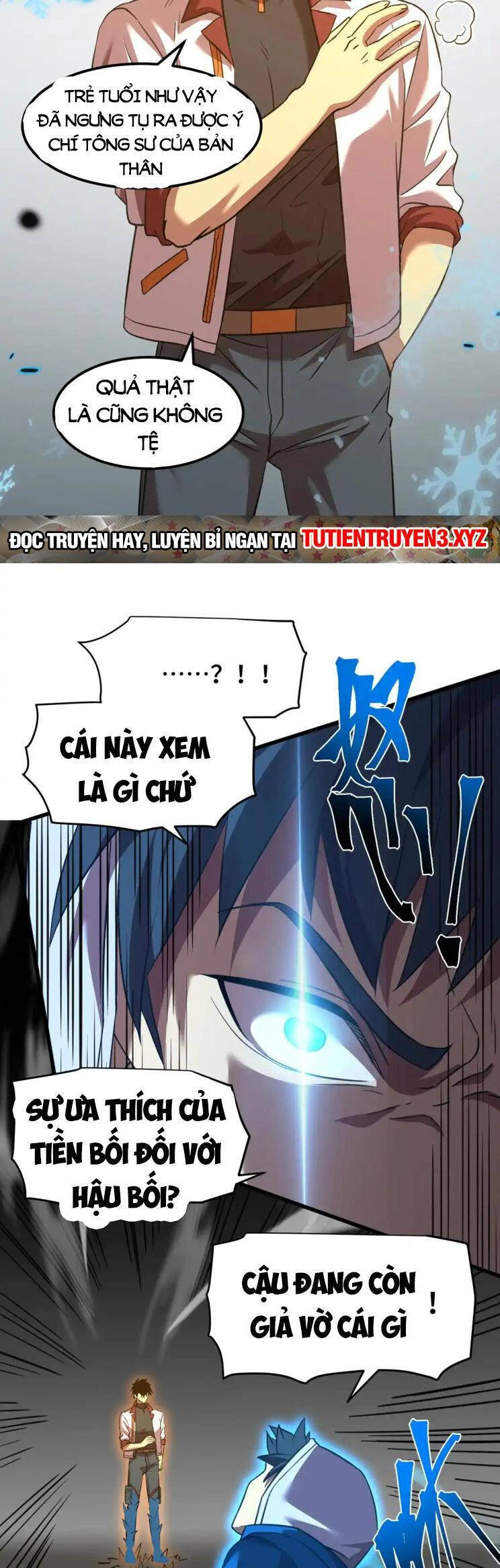 Trang 34