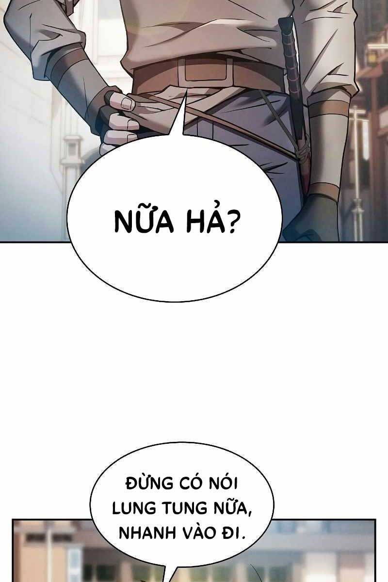 Trang 104