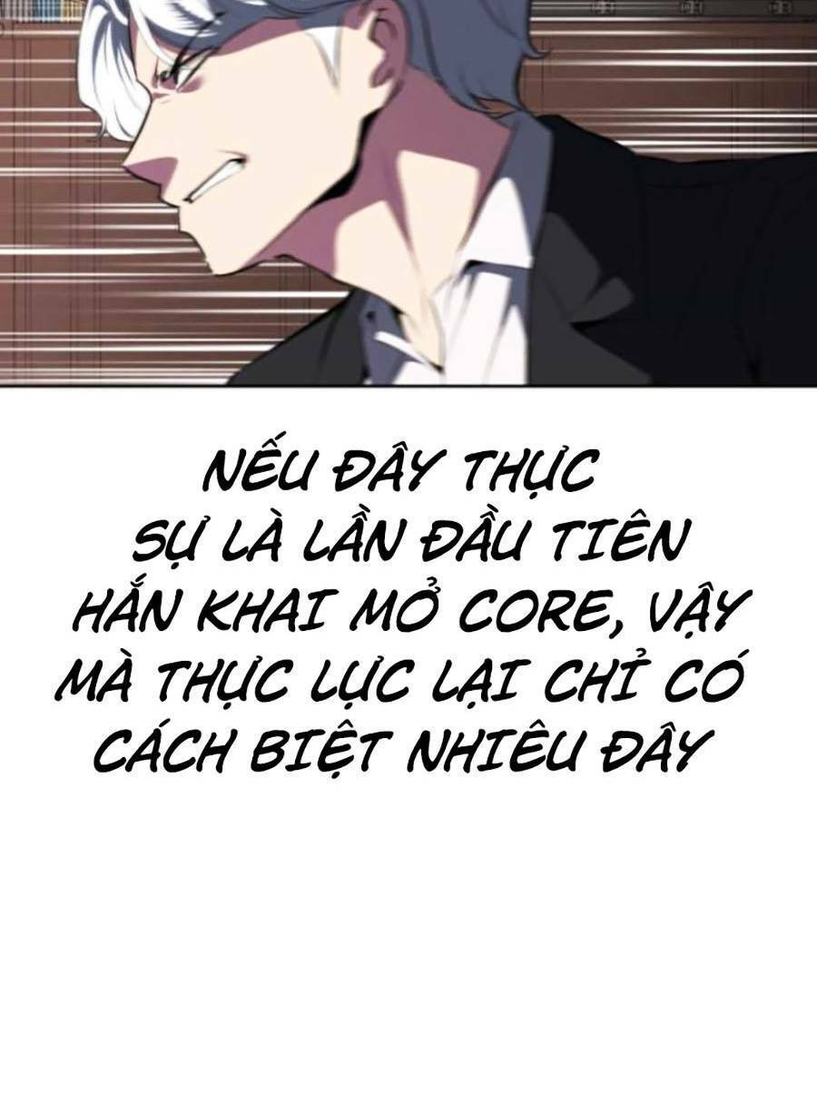 Trang 89