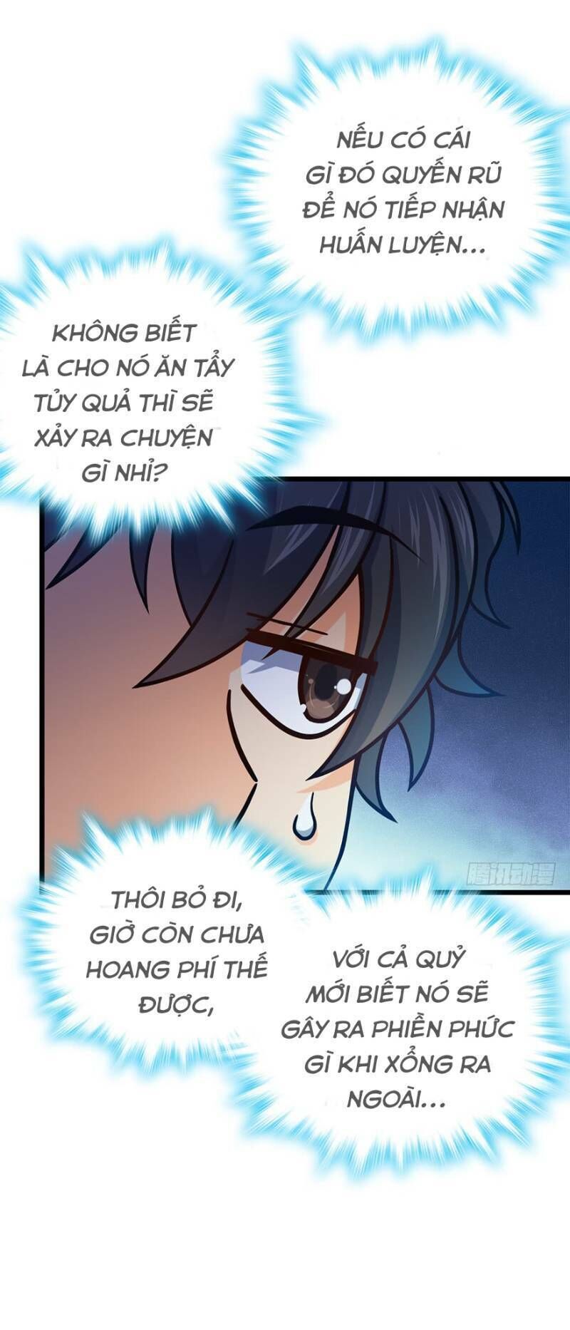 Chương 49.2 - trang 10