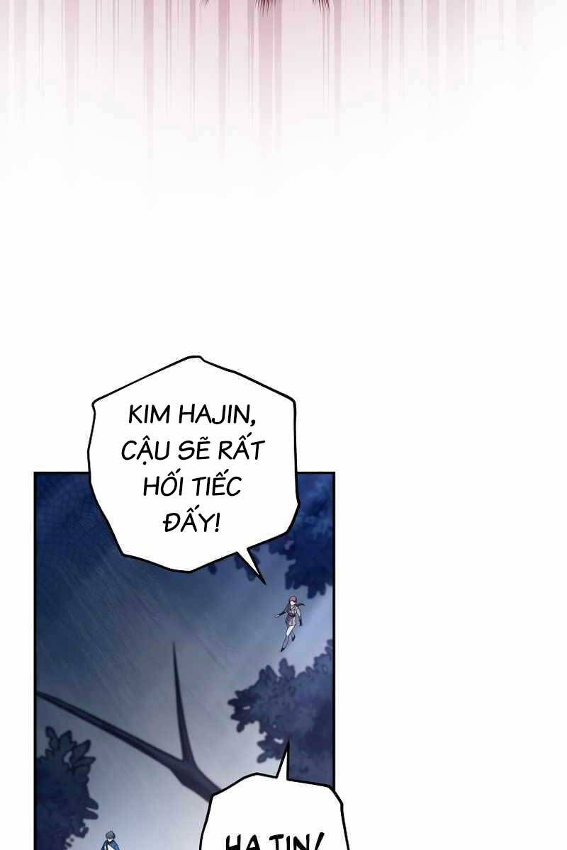 Trang 111
