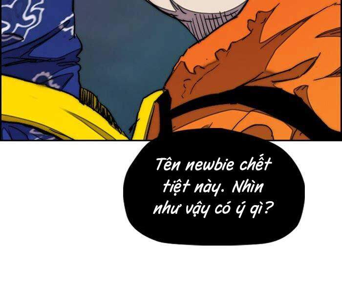 Trang 116