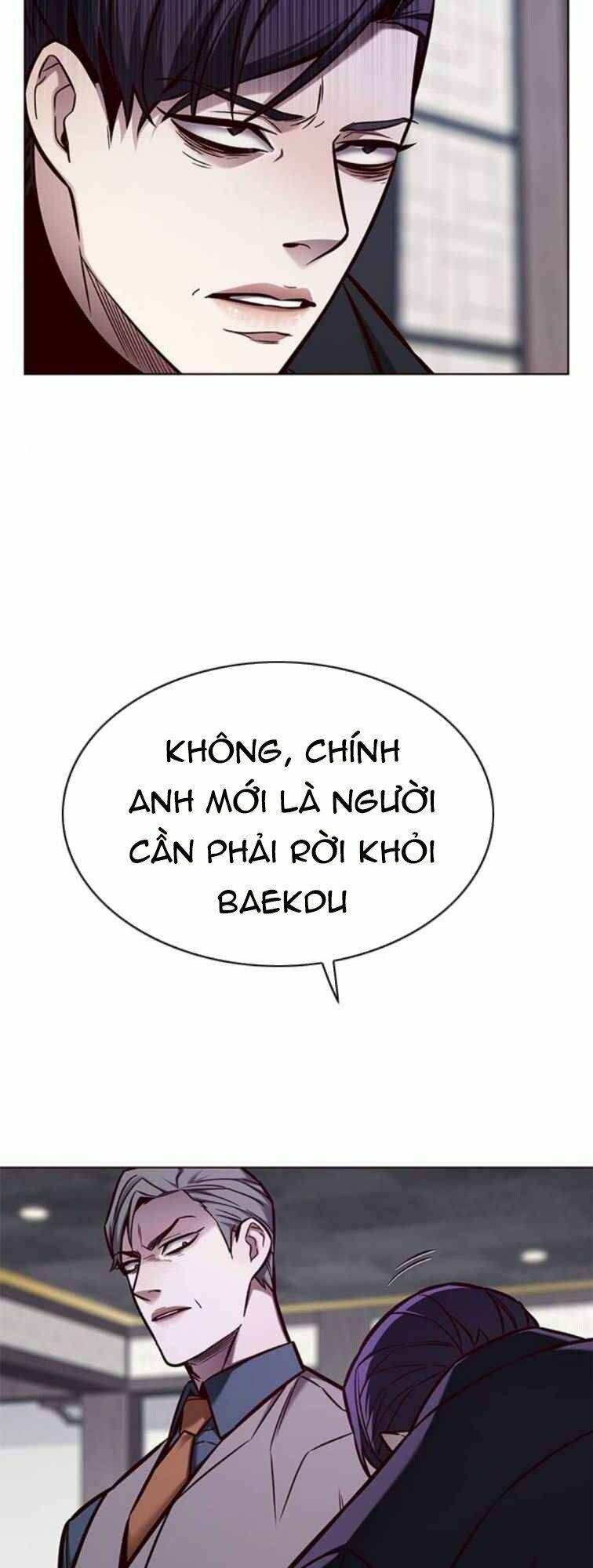 Chương 134 - trang 45