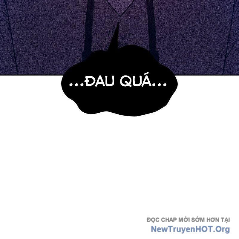 Trang 178