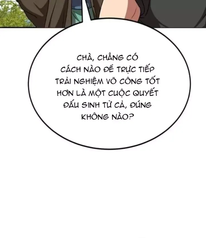Chương 57 - trang 38