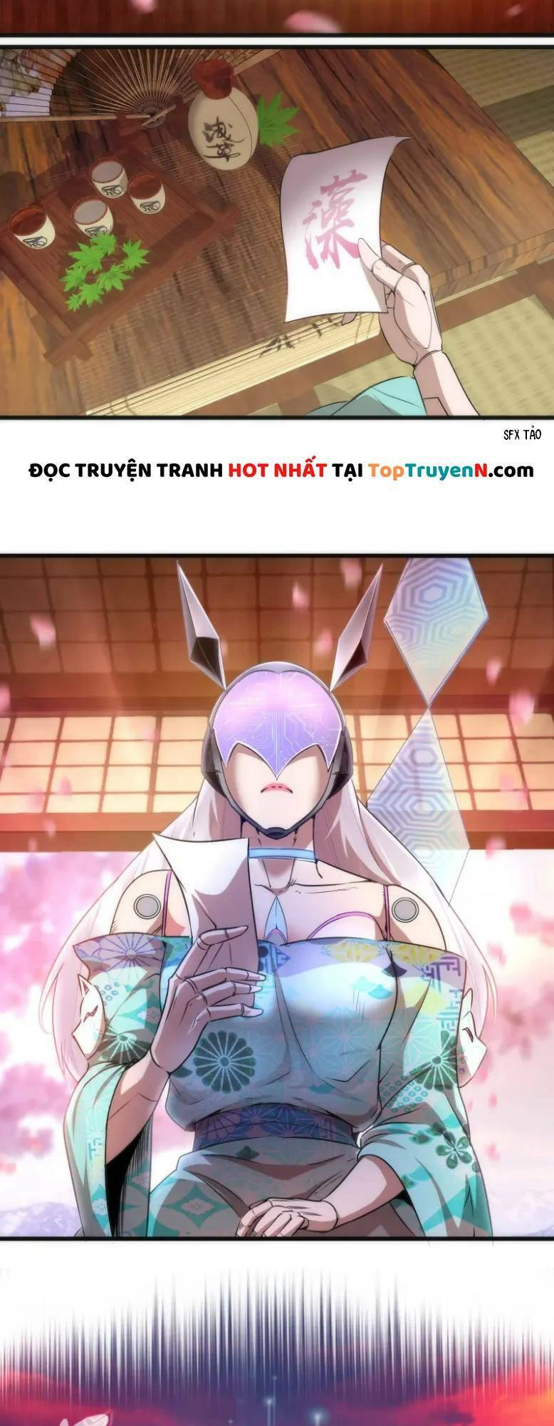 Trang 12