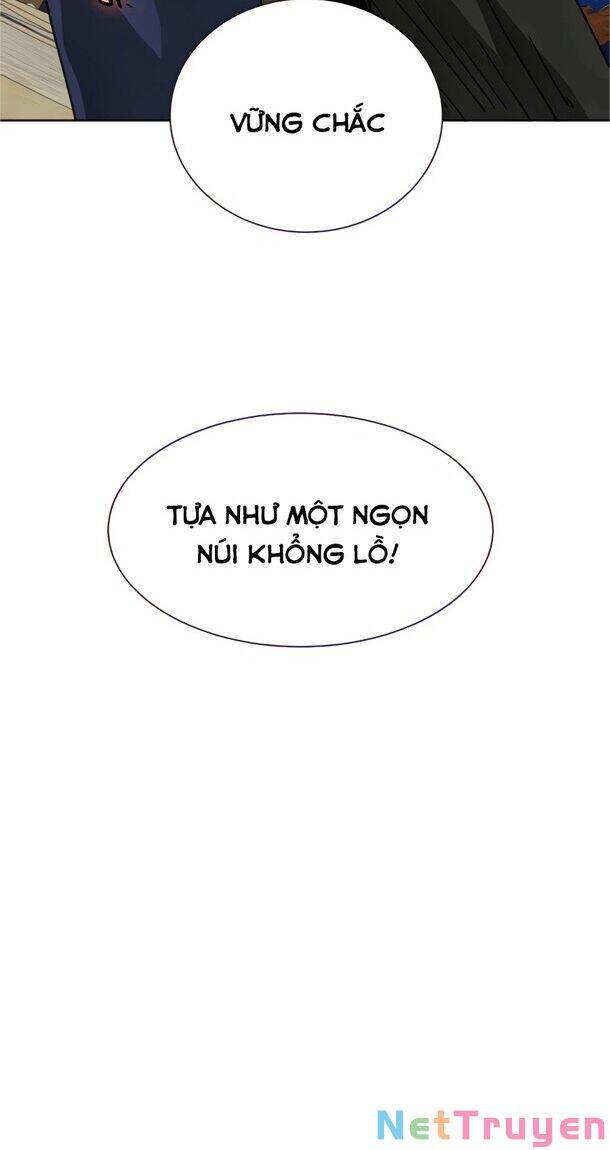 Chương 115 - trang 61